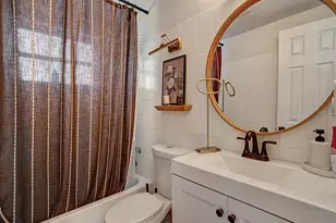 2603 Society Dr, Holiday, FL 34691 - Photo 16