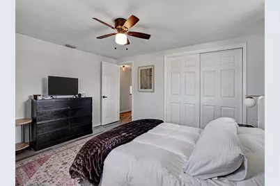 2603 Society Drive, Holiday, FL 34691 - Photo 12