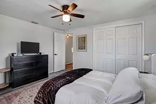 2603 Society Dr, Holiday, FL 34691 - Photo 12