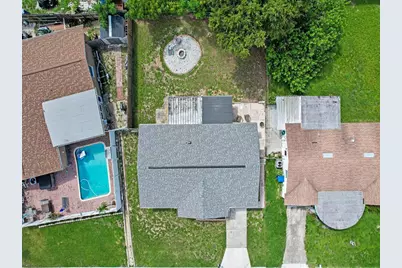 2603 Society Drive, Holiday, FL 34691 - Photo 24