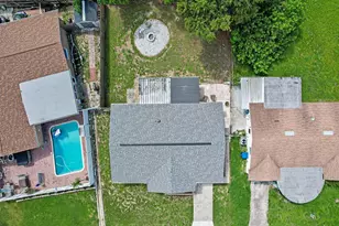 2603 Society Dr, Holiday, FL 34691 - Photo 24