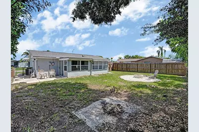 2603 Society Drive, Holiday, FL 34691 - Photo 20