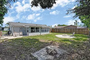 2603 Society Dr, Holiday, FL 34691 - Photo 20