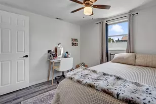 2603 Society Dr, Holiday, FL 34691 - Photo 14