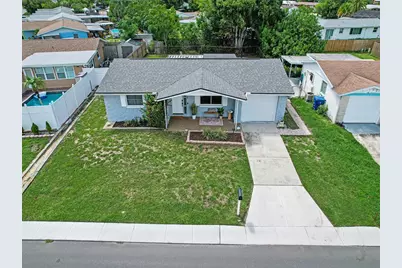 2603 Society Drive, Holiday, FL 34691 - Photo 22