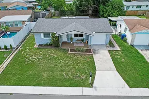 2603 Society Dr, Holiday, FL 34691 - Photo 22