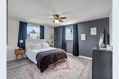 2603 Society Drive, Holiday, FL 34691 - Photo 10