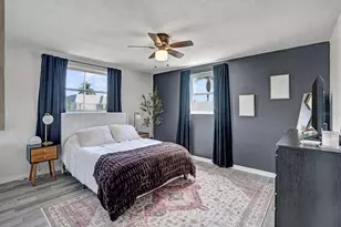 2603 Society Dr, Holiday, FL 34691 - Photo 10