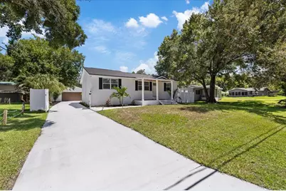 6403 Elliot Drive, Tampa, FL 33615 - Photo 1