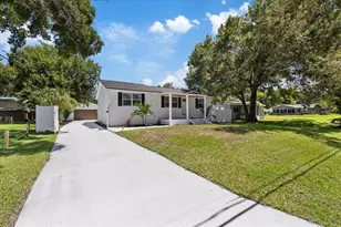 6403 Elliot Dr, Tampa, FL 33615 - Photo 1