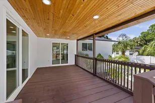 6403 Elliot Dr, Tampa, FL 33615 - Photo 30