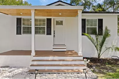 6403 Elliot Drive, Tampa, FL 33615 - Photo 44