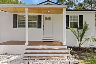 6403 Elliot Dr, Tampa, FL 33615 - Photo 44