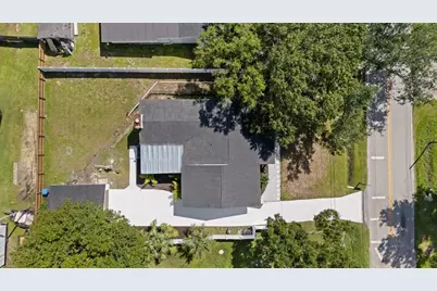 6403 Elliot Drive, Tampa, FL 33615 - Photo 38