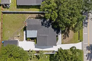 6403 Elliot Dr, Tampa, FL 33615 - Photo 38
