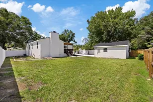 6403 Elliot Dr, Tampa, FL 33615 - Photo 32