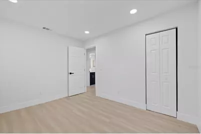 6403 Elliot Drive, Tampa, FL 33615 - Photo 36