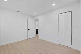6403 Elliot Dr, Tampa, FL 33615 - Photo 36