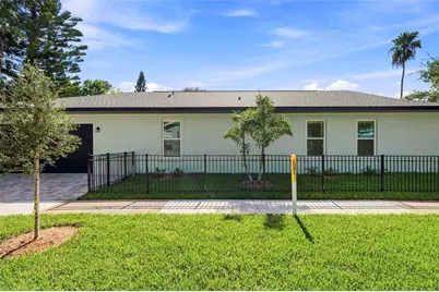 502 Beltrees Street, Dunedin, FL 34698 - Photo 8