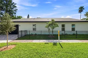 502 Beltrees St, Dunedin, FL 34698 - Photo 8