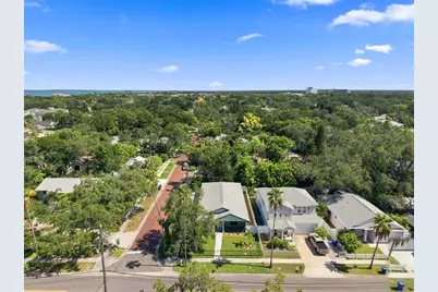 502 Beltrees Street, Dunedin, FL 34698 - Photo 46