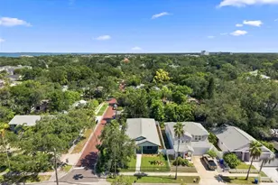 502 Beltrees St, Dunedin, FL 34698 - Photo 46