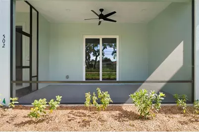 502 Beltrees Street, Dunedin, FL 34698 - Photo 4