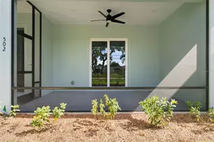 502 Beltrees St, Dunedin, FL 34698 - Photo 4