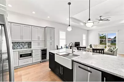 502 Beltrees Street, Dunedin, FL 34698 - Photo 12