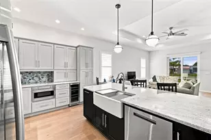 502 Beltrees St, Dunedin, FL 34698 - Photo 12