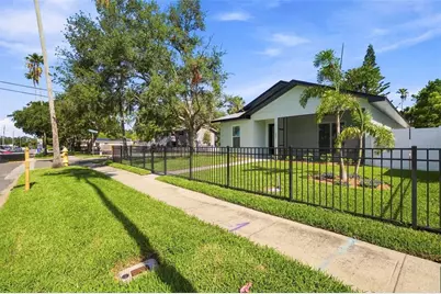 502 Beltrees Street, Dunedin, FL 34698 - Photo 6