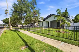 502 Beltrees St, Dunedin, FL 34698 - Photo 6