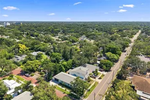 502 Beltrees St, Dunedin, FL 34698 - Photo 52