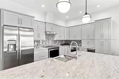 502 Beltrees Street, Dunedin, FL 34698 - Photo 20