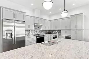 502 Beltrees St, Dunedin, FL 34698 - Photo 20