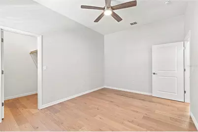 502 Beltrees Street, Dunedin, FL 34698 - Photo 34
