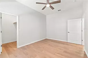 502 Beltrees St, Dunedin, FL 34698 - Photo 34