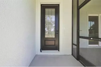 502 Beltrees Street, Dunedin, FL 34698 - Photo 4