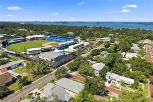 502 Beltrees St, Dunedin, FL 34698 - Photo 54