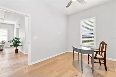 502 Beltrees Street, Dunedin, FL 34698 - Photo 26
