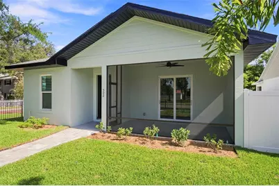 502 Beltrees Street, Dunedin, FL 34698 - Photo 1