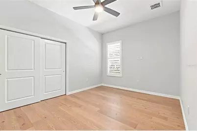 502 Beltrees Street, Dunedin, FL 34698 - Photo 28