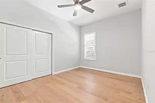 502 Beltrees St, Dunedin, FL 34698 - Photo 28
