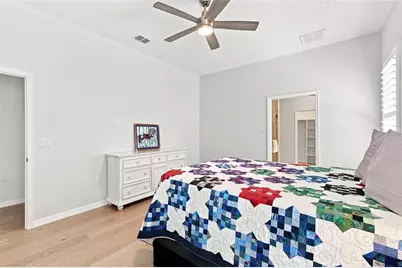 502 Beltrees Street, Dunedin, FL 34698 - Photo 38