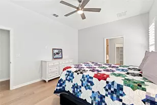 502 Beltrees St, Dunedin, FL 34698 - Photo 38