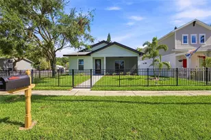 502 Beltrees St, Dunedin, FL 34698 - Photo 6