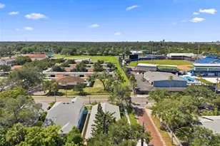 502 Beltrees St, Dunedin, FL 34698 - Photo 48
