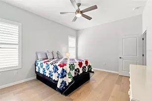 502 Beltrees St, Dunedin, FL 34698 - Photo 40
