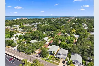 502 Beltrees Street, Dunedin, FL 34698 - Photo 56