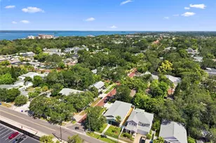 502 Beltrees St, Dunedin, FL 34698 - Photo 56